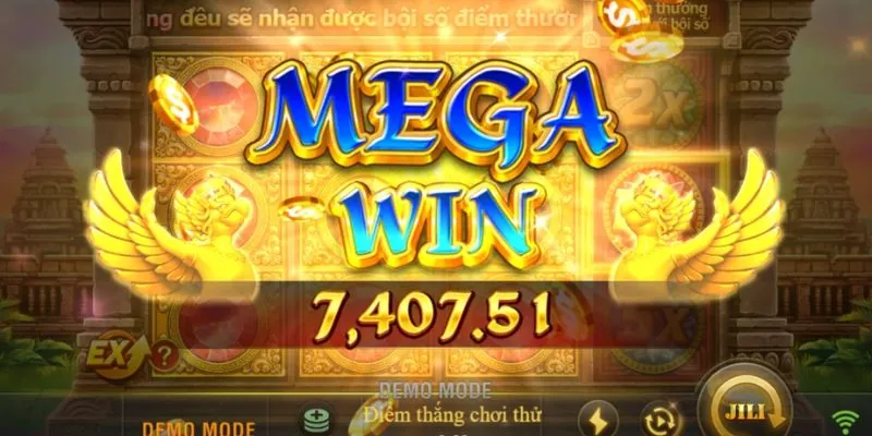 Khuyến Mãi C54 hấp dẫn