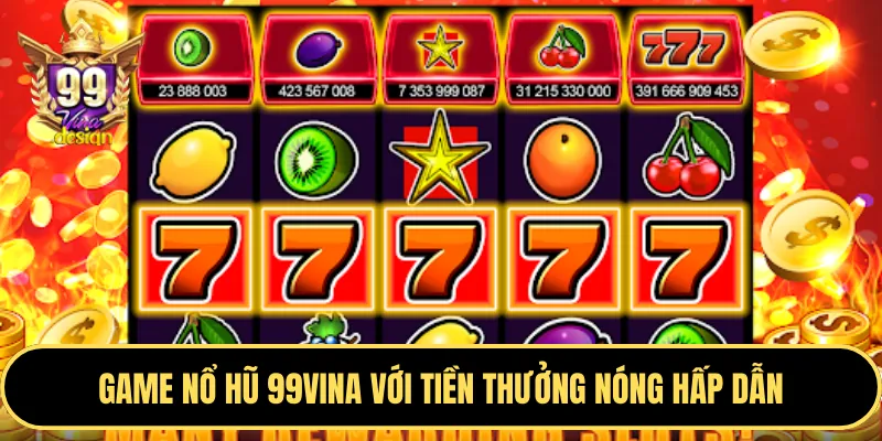 Đá Gà Trực Tiếp C54