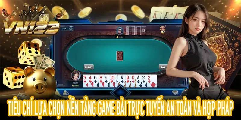 Game Nổ Hũ C54.