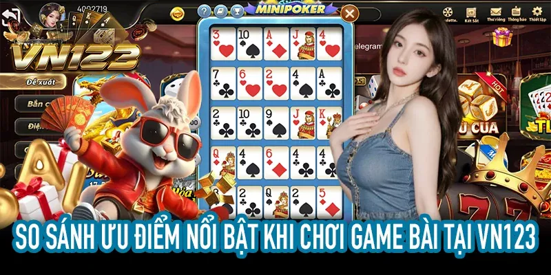 Game Nổ Hũ C54