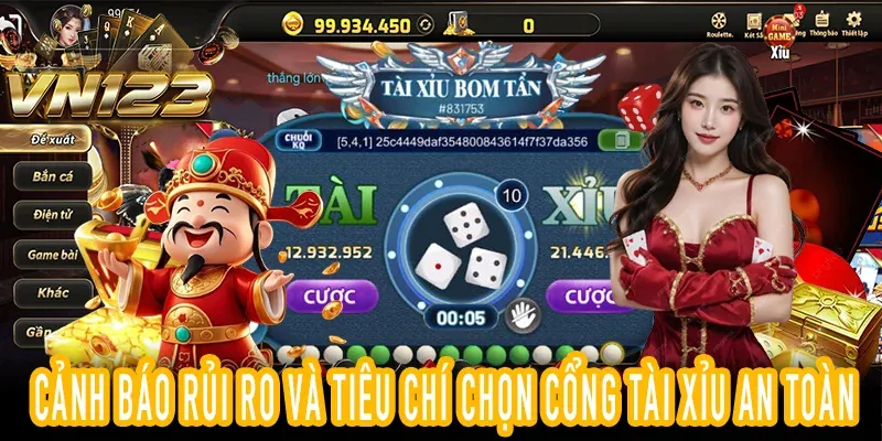 Cá cược Thể Thao tại C54