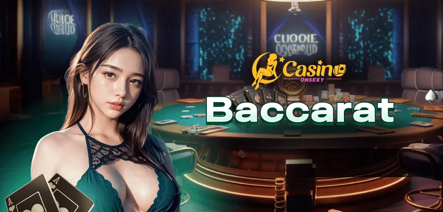 Hình nền C54 với các trò chơi sòng bạc trực tuyến